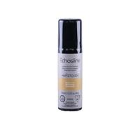 Echosline Hairetouch Spray correttore istantaneo per la ricrescita Dark Blonde 75 ml