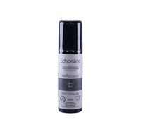 HaiRetouch Spray Ritocco - Correttore Ricrescita Istantaneo - Nero- 75 ml - EchosLine - Vegan