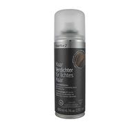 hairfor2 capelli verdichtungs Spray, biondo chiaro, 219 ML