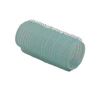 Hairforce, bigodini, 1 confezione da 12 pz