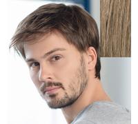 Hairformance Parrucca di capelli artificiali George 5-Stelle M14s
