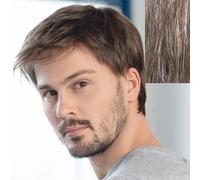 Hairformance Parrucca di capelli artificiali George 5-Stelle M36s
