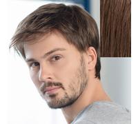 Hairformance Parrucca di capelli artificiali George 5-Stelle M5s