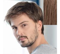 Hairformance Parrucca di capelli artificiali George 5-Stelle M7s