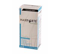 Hairforte Capelli antiquariato ereditario bloccante DHT, com PROCAPIL