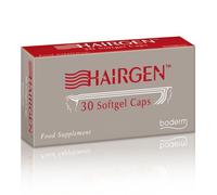 Hairgen 30 Capsule - Integratore Capelli Fragili