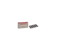 BODERM Hairgen 30 capsule Softgel - Integratore per la pelle ed i capelli