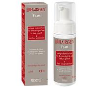 HAIRGEN Foam 125ml