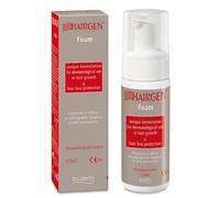 Hairgen Schiuma Anticaduta Capelli 125 ml