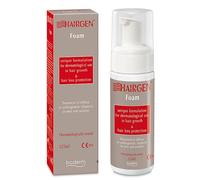 Hairgen Schiuma Anticaduta Capelli 125 ml