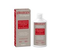 HAIRGEN SHAMPOO 200 ML