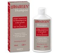Hairgen Shampoo Anticaduta Capelli Fragili 200 ml