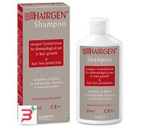 HAIRGEN SHAMPOO 300 ML