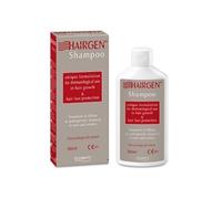 LOGOFARMA hairgen - shampoo trattamento anticaduta 300 ml