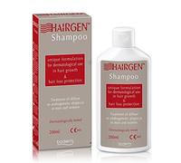 HAIRGEN Sh&Bals.A/Cad.200ml