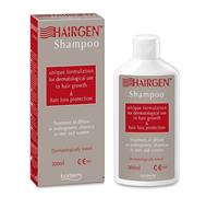 HAIRGEN SHAMPOO 300ML