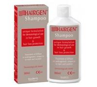 Hairgen Shampoo Hairgen anticaduta per capelli deboli, 300ml