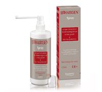 Hairgen™ Spray 125 ml Spray