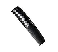 Hairgene - Pettine Accademico In Carbonio Alto P69