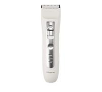 Hairgene Tagliacapelli Cordless Professional Hair Cutter HGT-01
