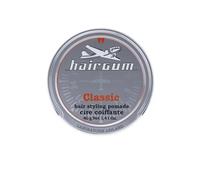 Hairgum Classic Hair Styling Pomade 40g
