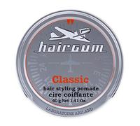 Hairgum Classic Hair Styling Pomade 40G