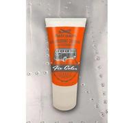 Hairgum Fix Color Gel Colorant Orange