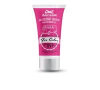Hairgum gelo Fix Color fuschia - 30 ml -