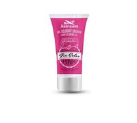 Hairgum Fix Color Hair Coloring Gel modellanti 30 ml Pink