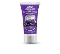 Hairgum Fix Color Gel Colorant Purple