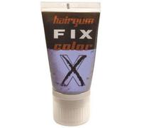 Hairgum Fix Color Gel Colorant Silver
