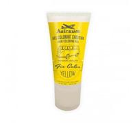 Hairgum Fix Color Gel Colorant Yellow