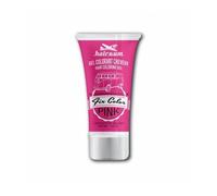 Hairgum gelo Fix Color fuschia - 30 ml -