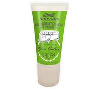 Hairgum gelo Fix Color verde - 30 ml -