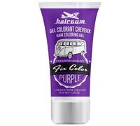 Hairgum gelo Fix Color viola - 30 ml -