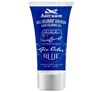 Hairgum gelo Fix Colore argento - 30 ml -