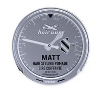 Hairgum Matt Hair Styling Pomade 40g