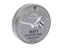 Hairgum Matt Hair Styling Pomade 100G