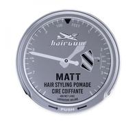 Hairgum Matt Hair Styling Pomade 40g