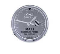 Hairgum Matt Hair Styling Pomade 40g