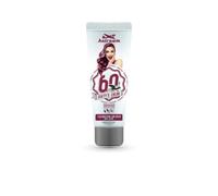 Hairgum Sixty's Colorazione semi-permanente 60 ml Magenta