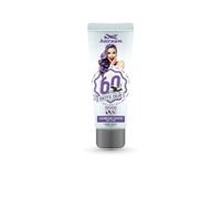 Hairgum Sixty'S Color Hair Color Plum