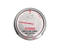 Hairgum Strong Hair Styling Pomade 40g