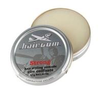 Hairgum Strong Hair Styling Pomade 40g