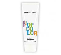 HAIRGUM THE POP COLOR CREATIVE PASTEL 60 ML