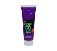 HAIRGUM THE POP COLOR VIOLET 60 ML