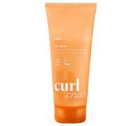 Hairlust Curl Crush™ Co-Wash 200 ml