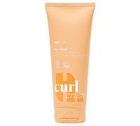 Hairlust Curl Crush™ Hair Mask 200 ml