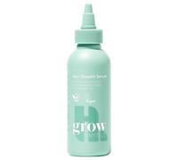 Hairlust Grow Perfect™ Hair Growth Serum 100 ml