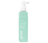 Hairlust Grow Perfect™ Thickening Spray 150 ml